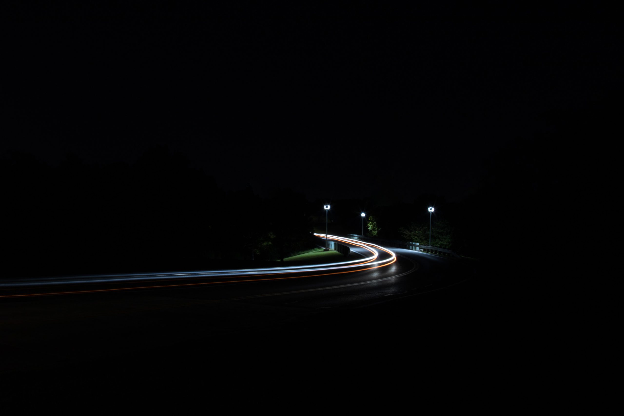 Multitasking Kills Quality