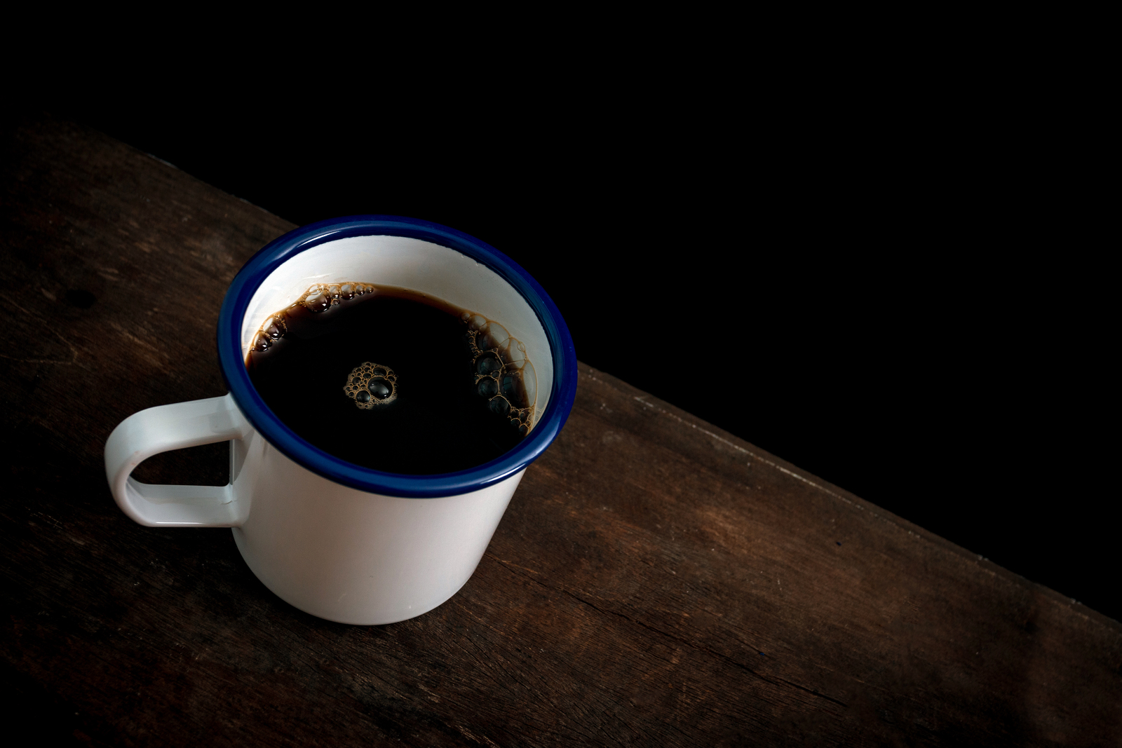 Are You Living Your Own Story