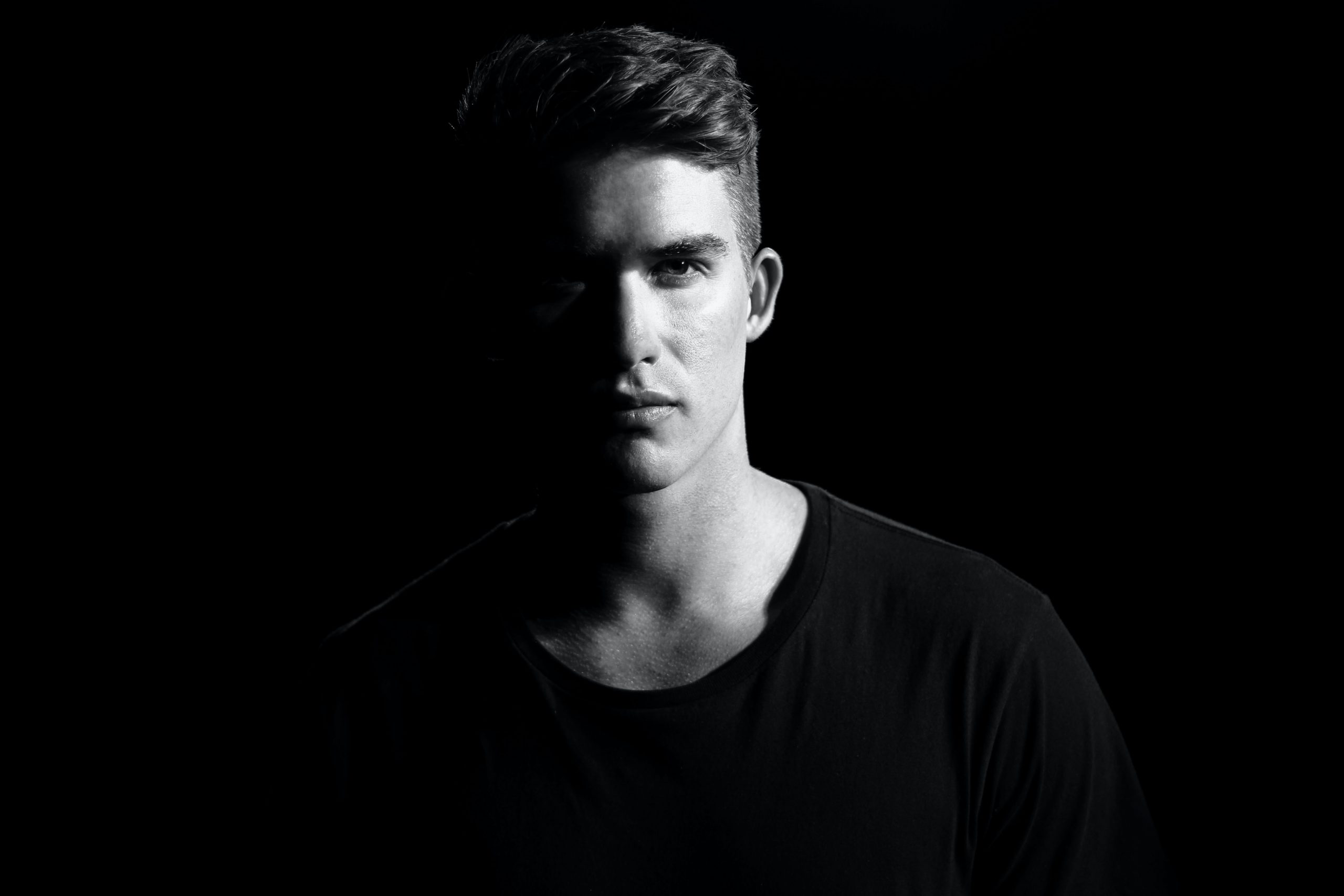 Futile Attempts to Change Others