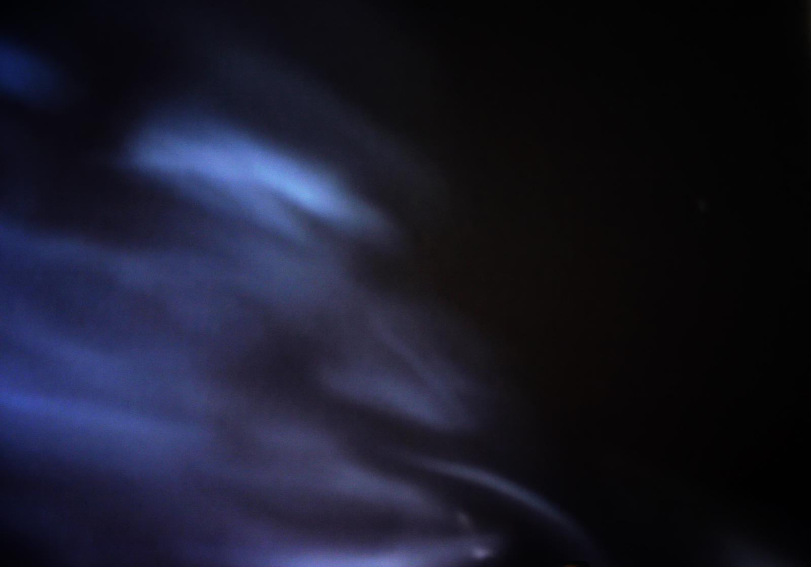 Planning Incontinence