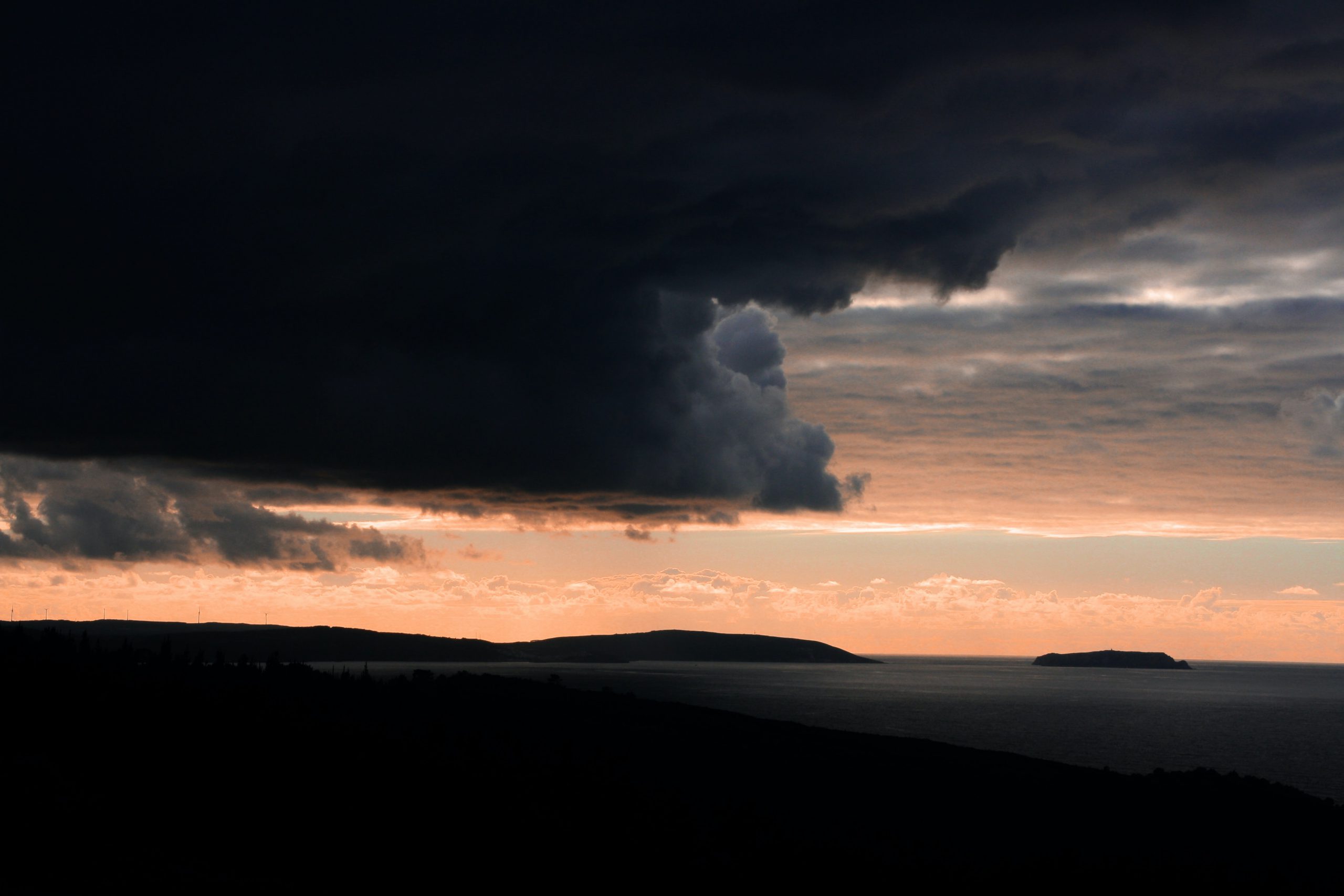 Status Quo Wins Often