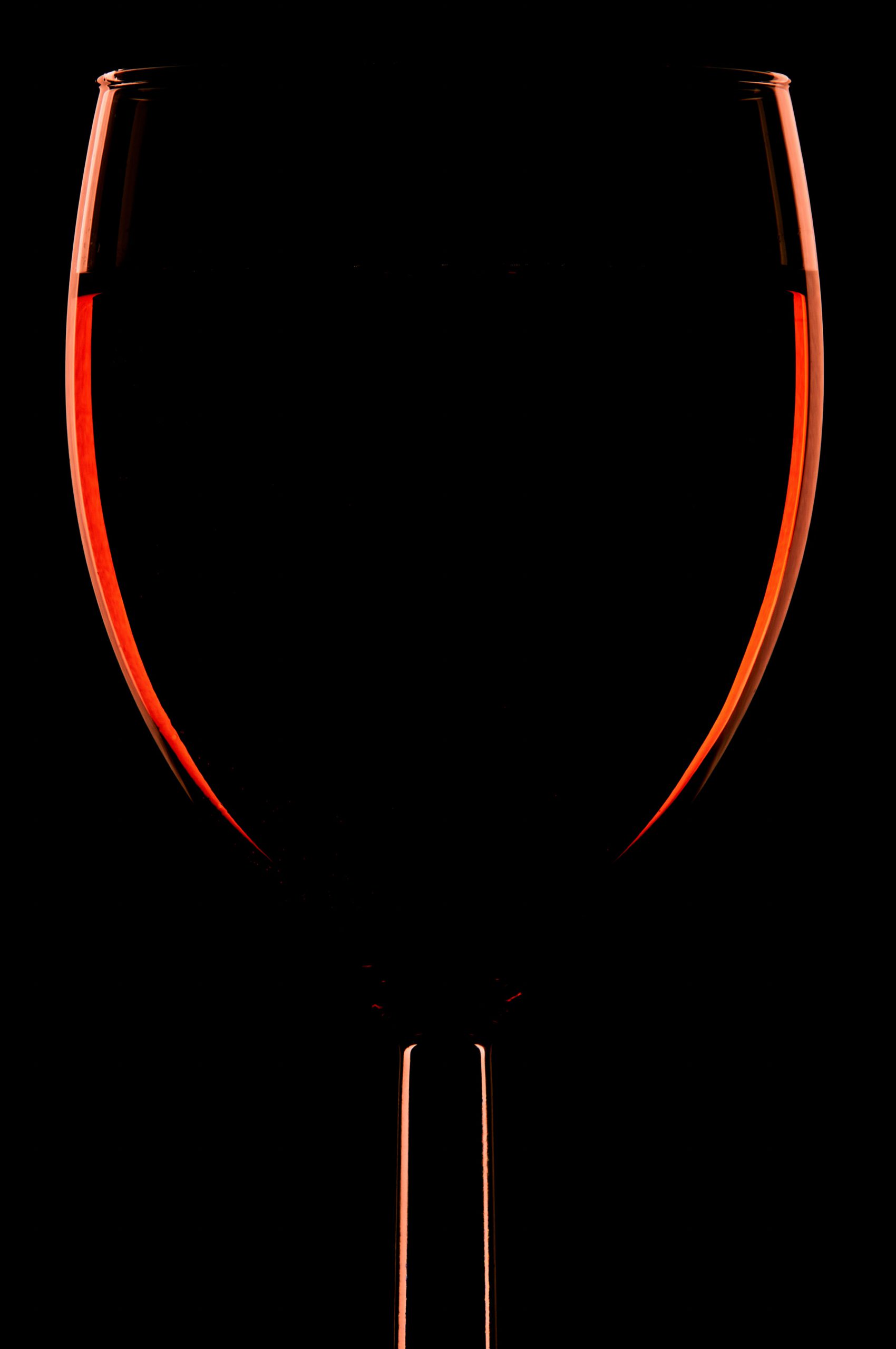 Easy Earned Easy Spent