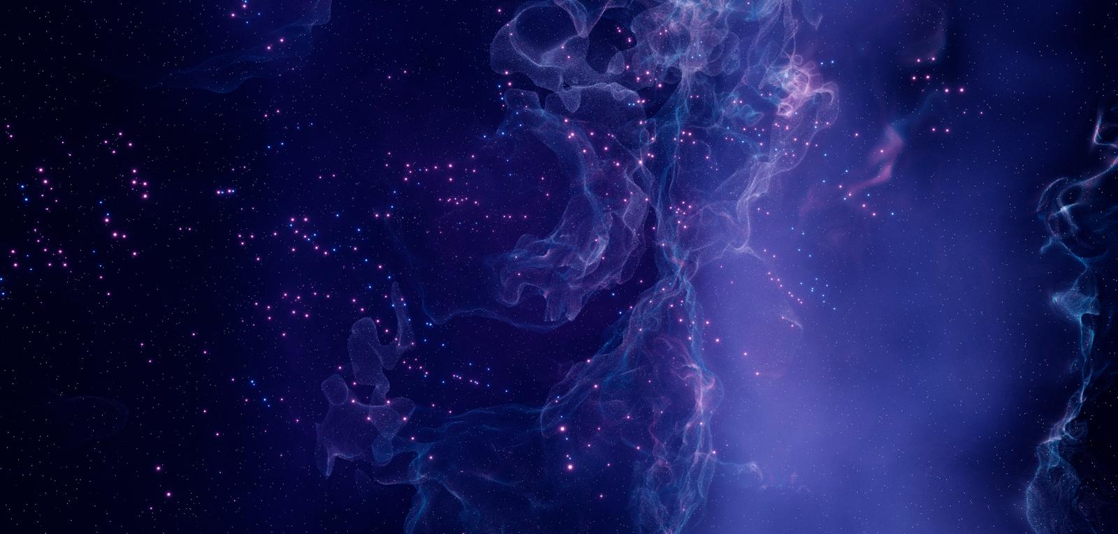 Your Bare Self in Dreams