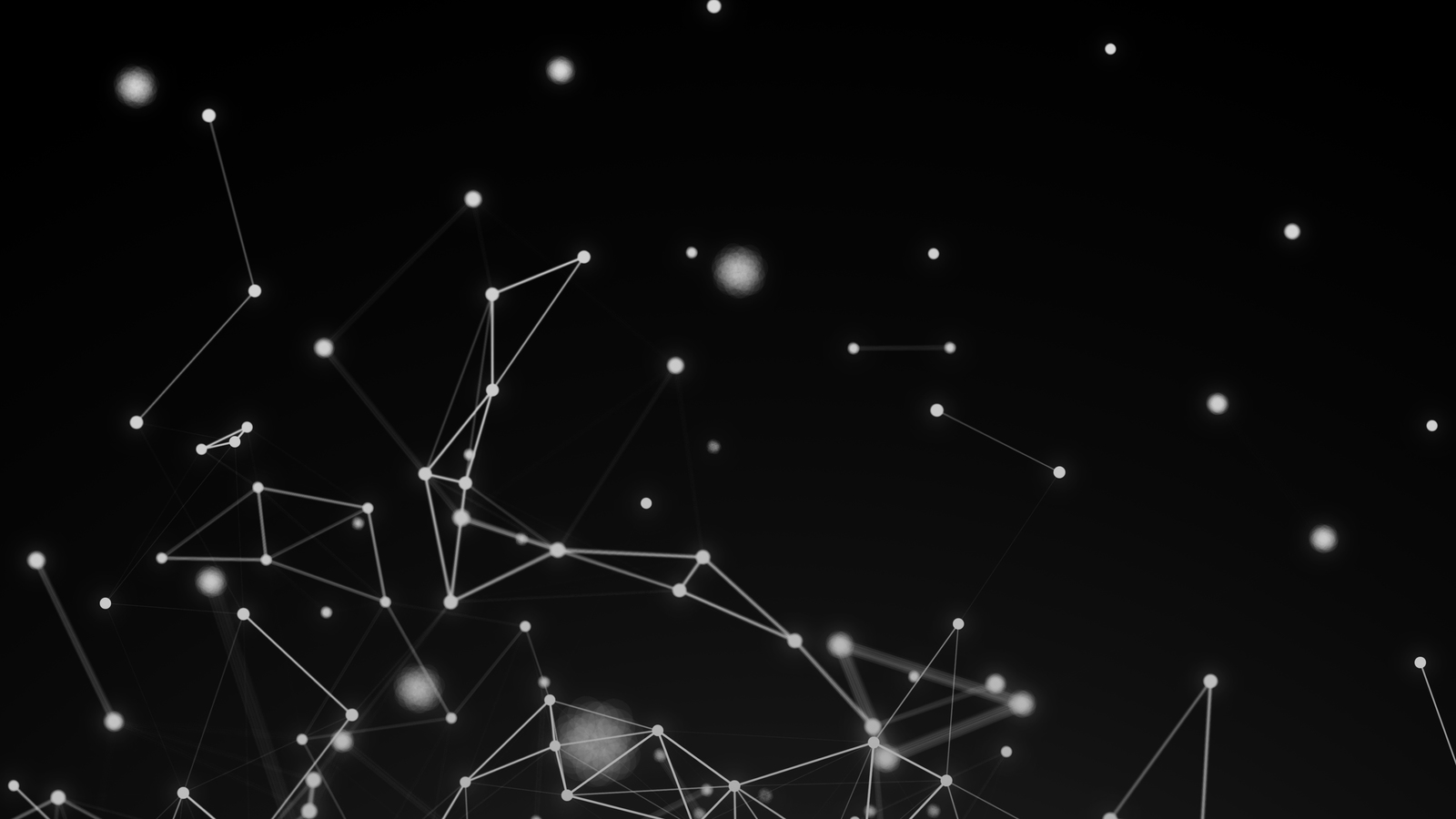 Clockwork Celebrations