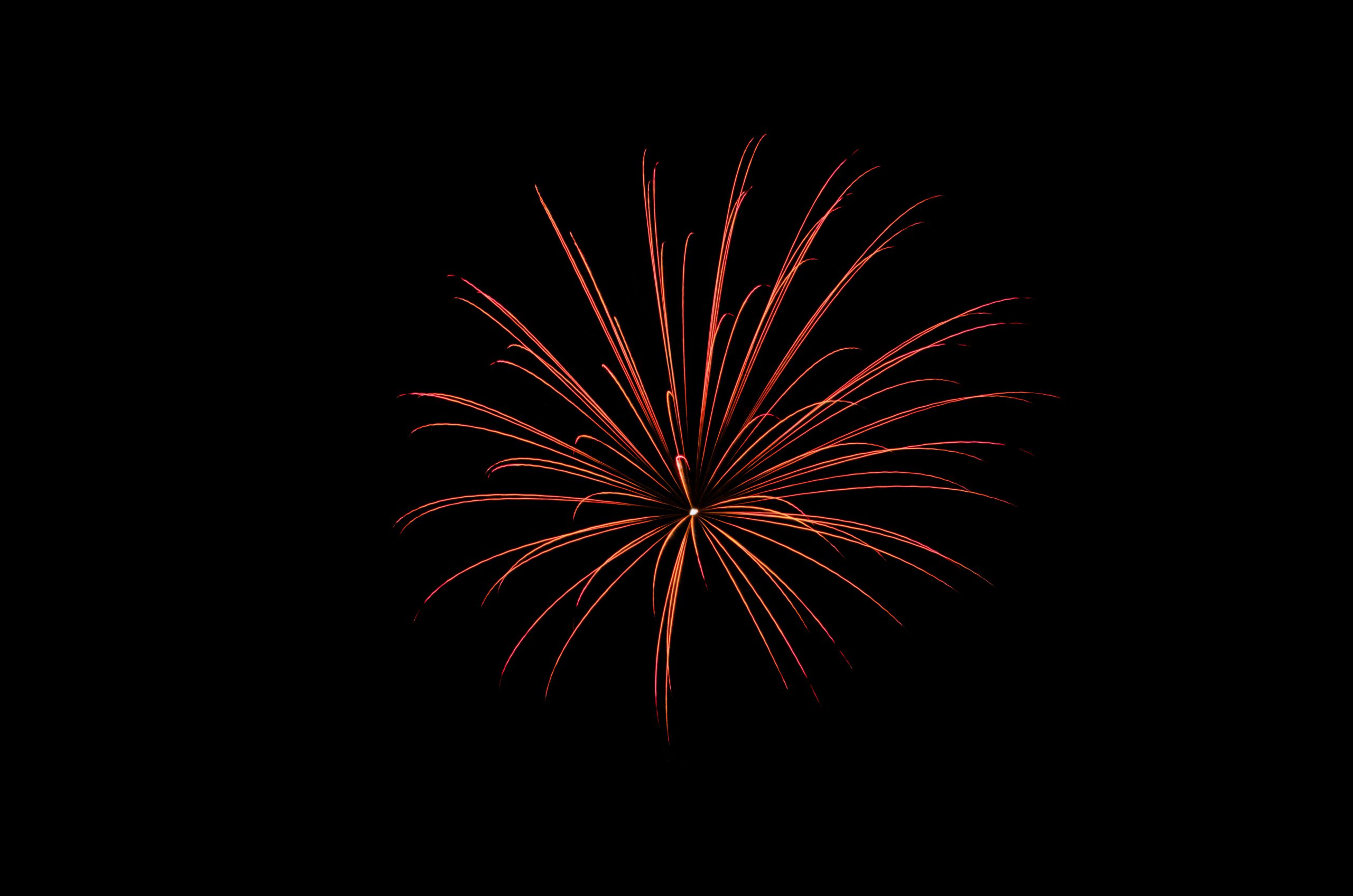 Overcoming Ambivalence