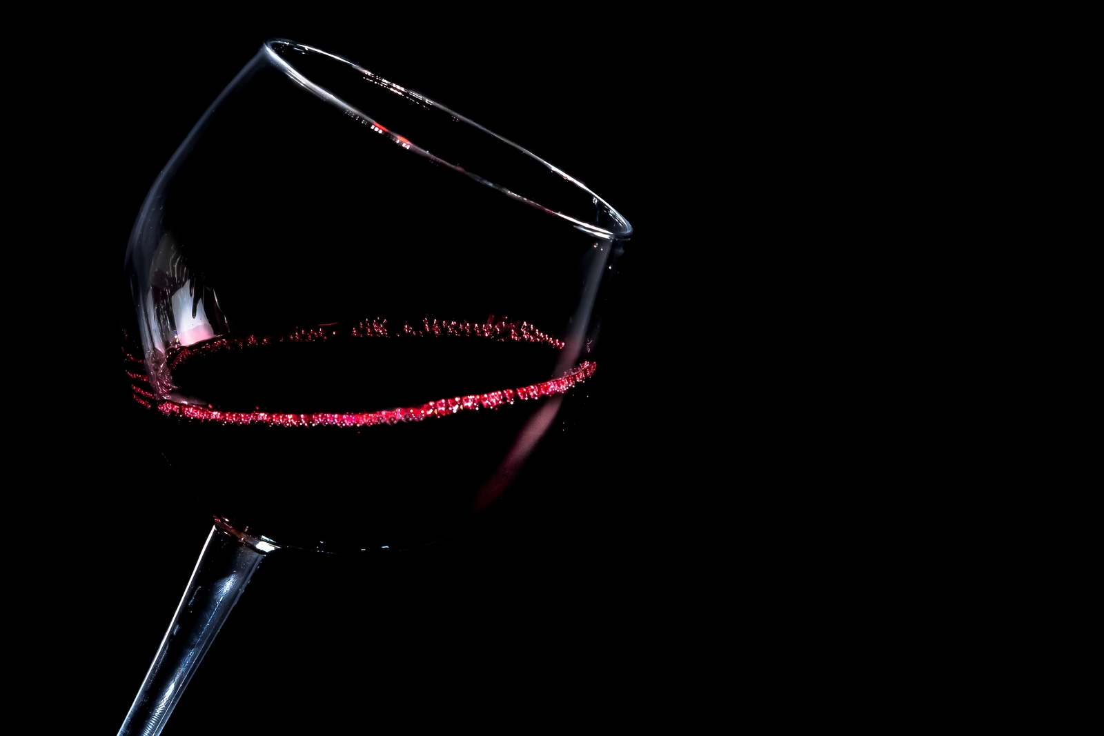 The Drive to Survive