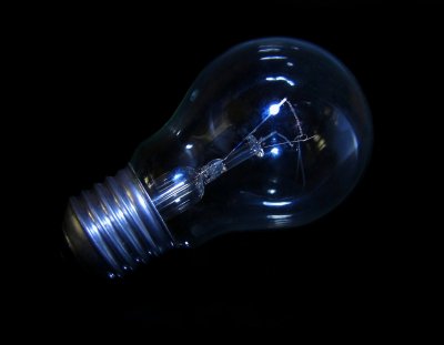 When Bequeathed Wealth Impoverishes You