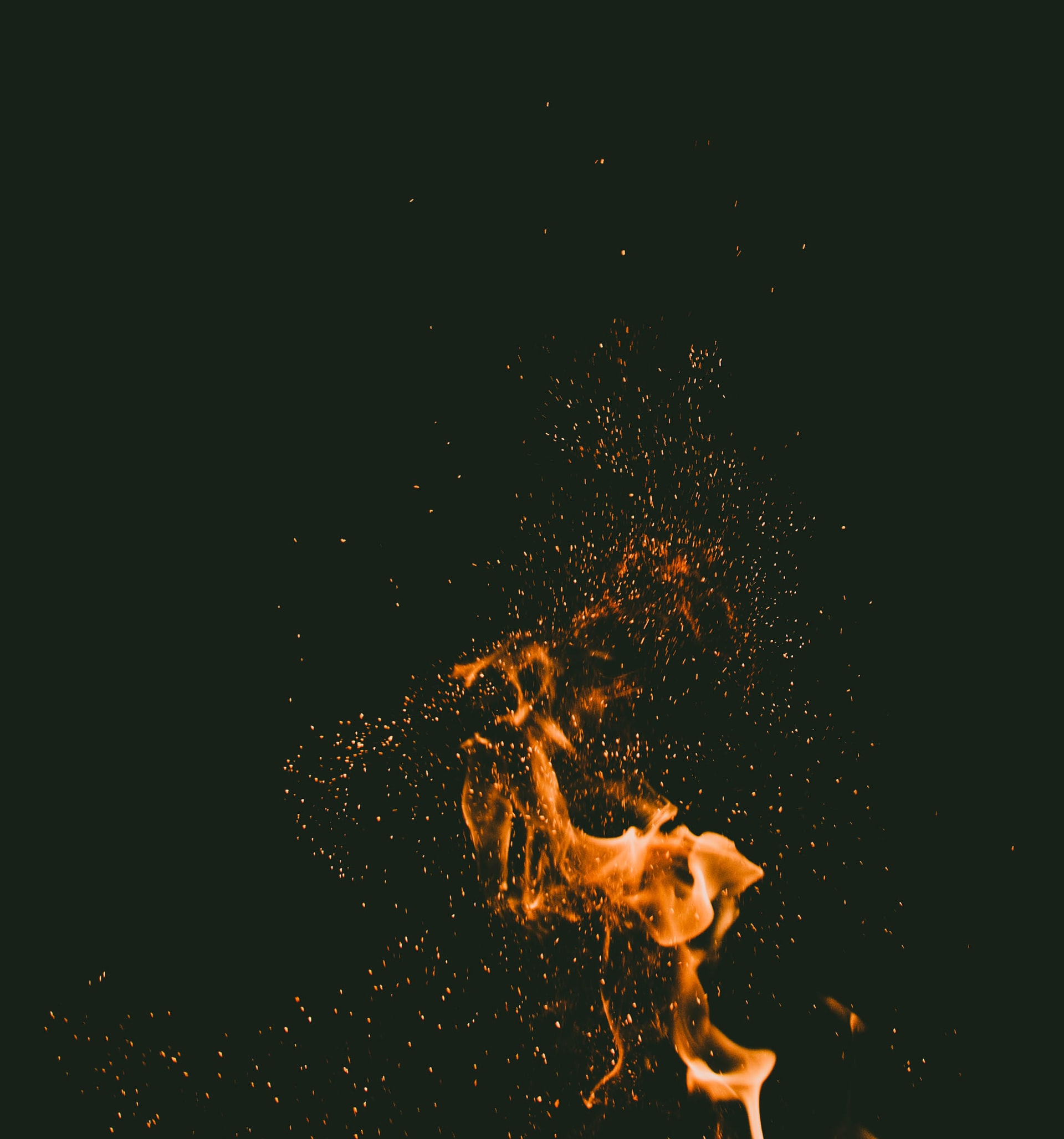 Befriend Your Jealousy