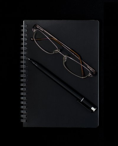 Hopeful but Inactive