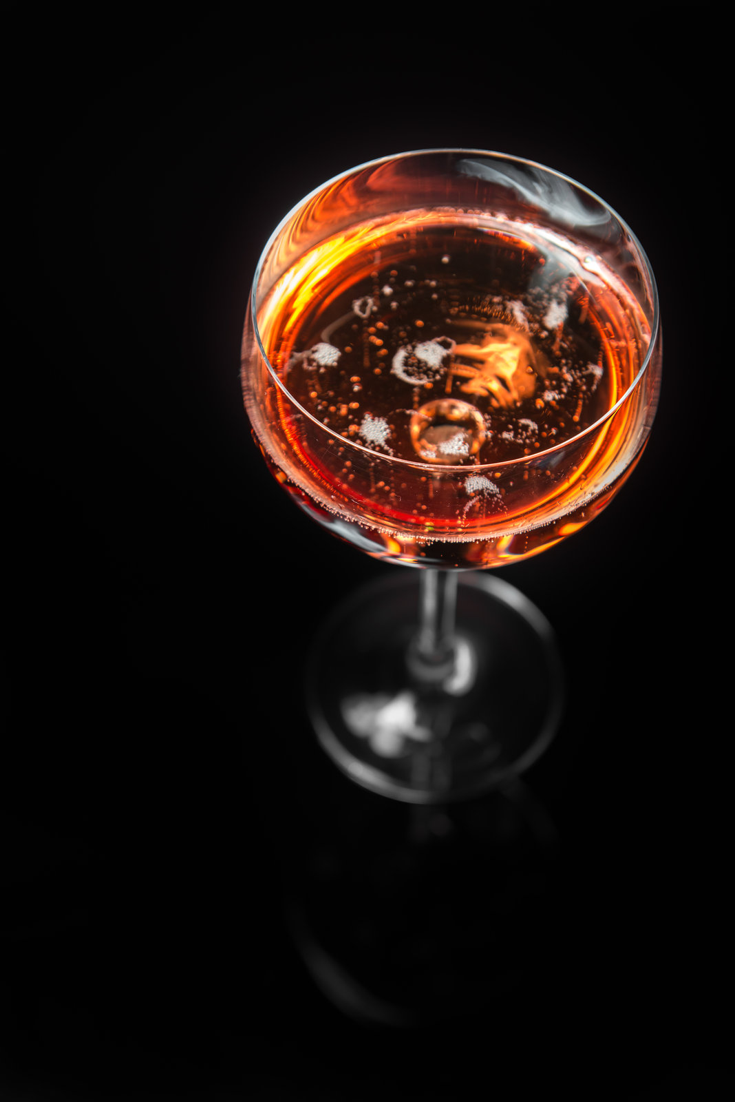 Deceptive Delay of Gratification